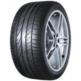 255/40R1794Y POTENZA RE050A¯