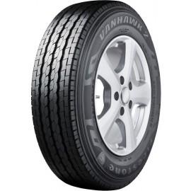 215/65R15104/102T VANHAWK 2