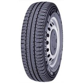 225/75 R 16CP 116Q TL...