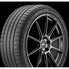 235/35 R19 91Y TLTURANZA...
