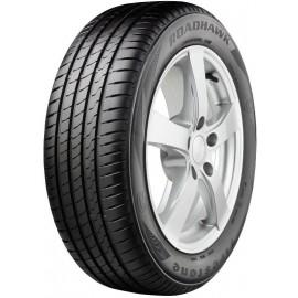 205/65R1594V ROADHAWK