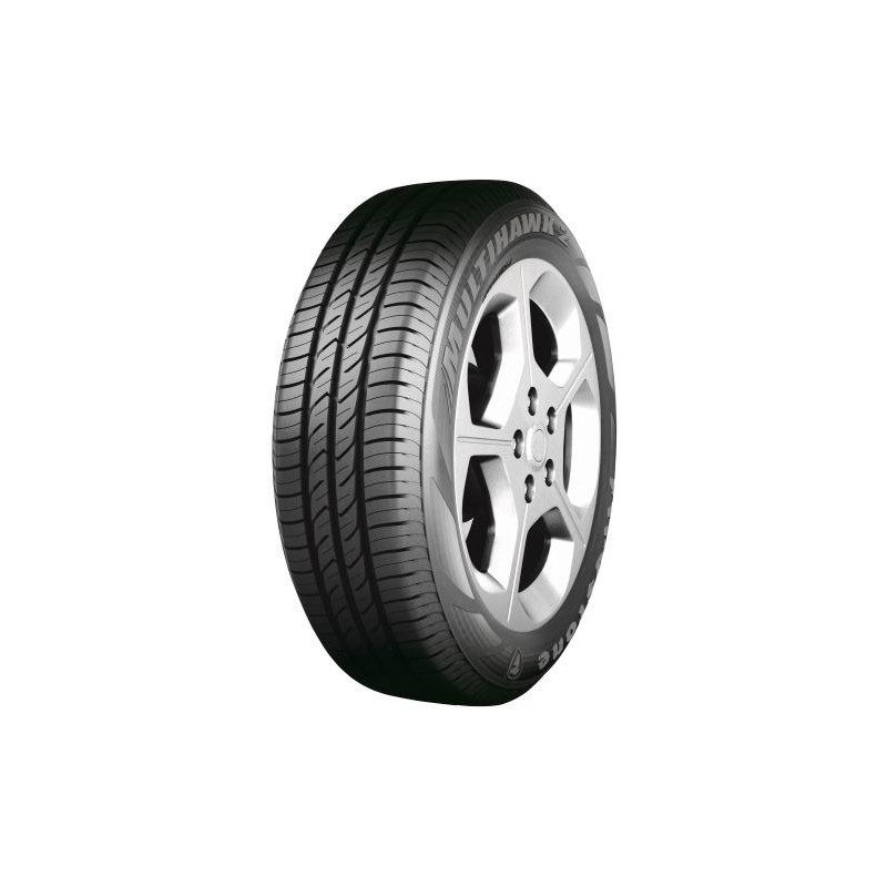 165/60R1475H MULTIHAWK 2