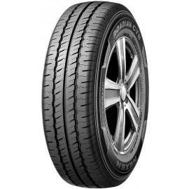 195/70 R14 91T TLTURANZA T005