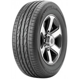 235/60 R18 103V TLDUELER H/P SPORT /EO