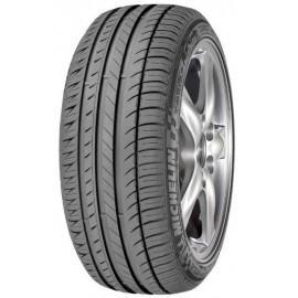 205/55 ZR16 91Y TL PILOT...
