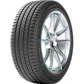 315/40R21 111Y TL LATITUDE...