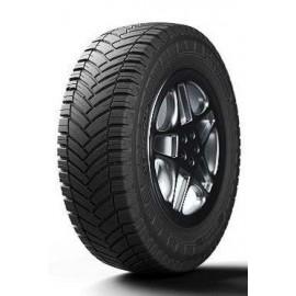185/75 R16C 104/102R AGILIS CROSSCLIMATE MICHELIN