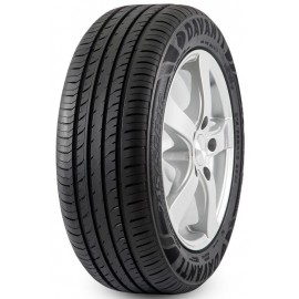 175/70 R 14 TL 88T DAVANTI...
