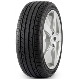 255/50 ZR 19 TL 107W...