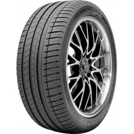 225/45 R18 91V TL PILOT SPORT 3 GRNX MICHELIN