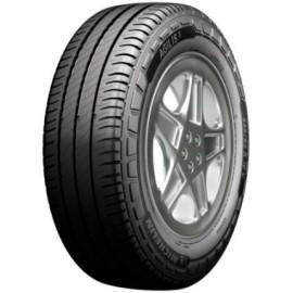 215/65 R 16C 106/104T TL...