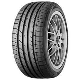 205/60 R16 92V FALKEN ZIEX...