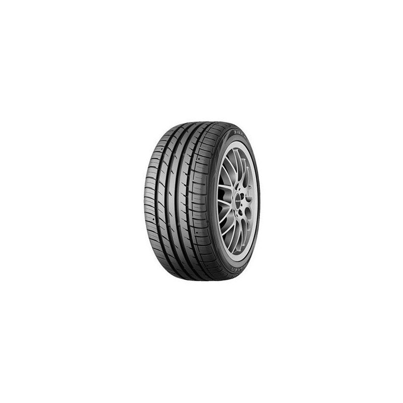 205/60 R16 92V FALKEN ZIEX ZE914A EC