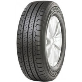 195/70 R15 104S FALKEN...