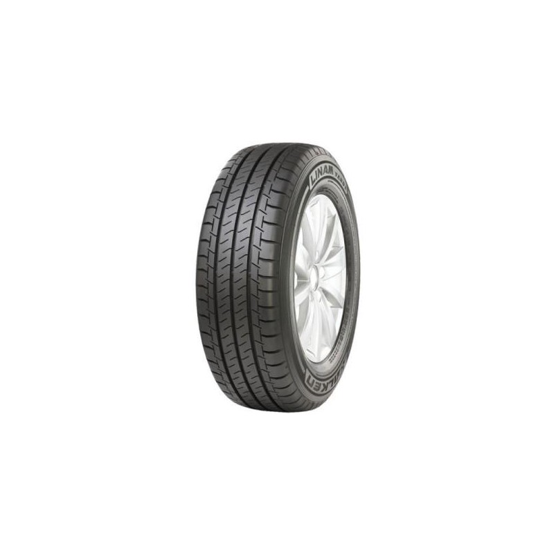 195/70 R15 104S FALKEN LINAM VAN01