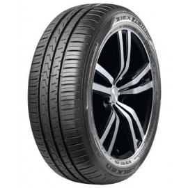 185/55 R16 87V FALKEN ZIEX...