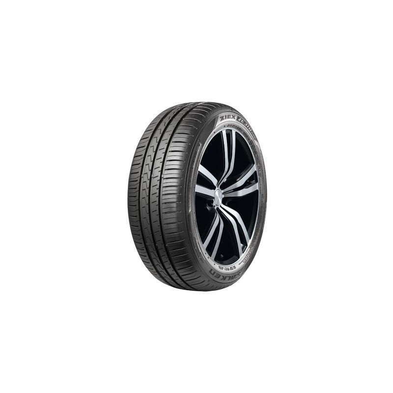 195/45 R17 85W FALKEN ZIEX ZE310EC  MFS