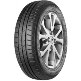 185/65 R15 88T FALKEN...