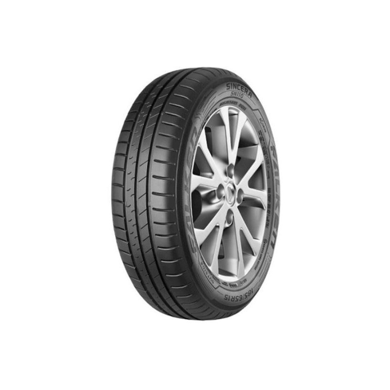 185/65 R15 88T FALKEN SINCERA SN110