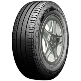 215/65 R 16C 109/107T TL...