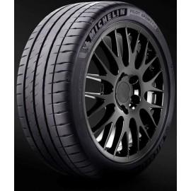 295/35 ZR21 (107Y) XL TL...