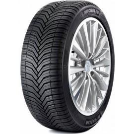 225/50 R18 99W XL TL CROSSCLIMATE SUV MICHELIN