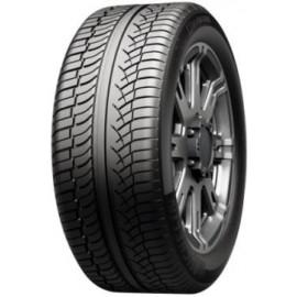 275/40 R20 106Y EXTRA LOAD...