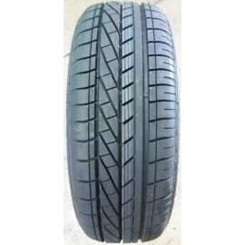 195/55R16 87H EXCELLENCE * ROF FP