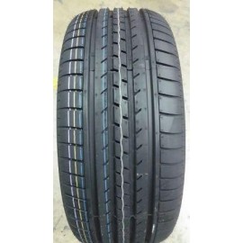 225/45R17 91W EXCELLENCE...
