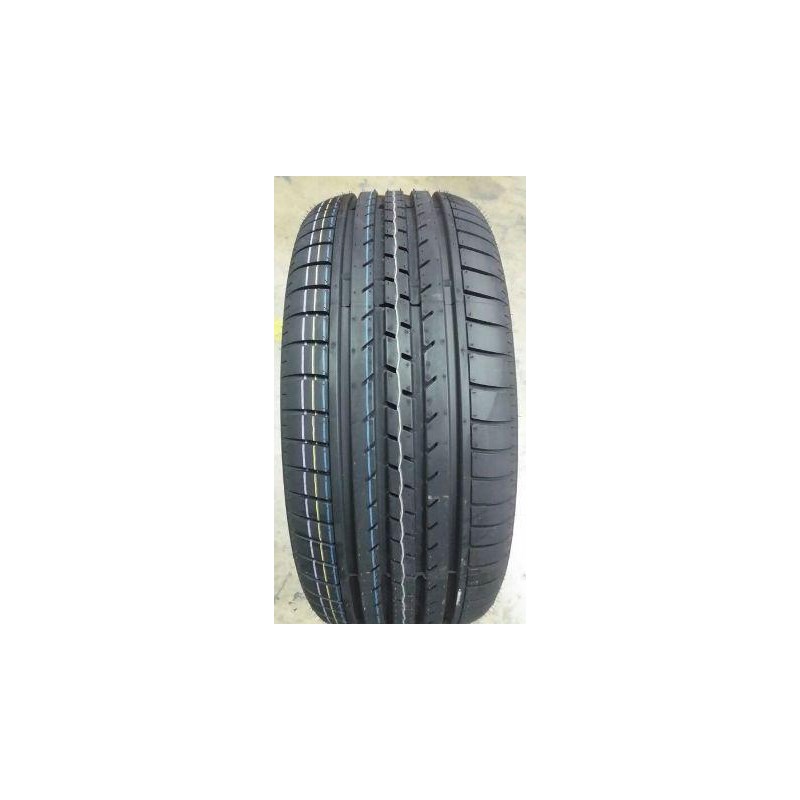 225/45R17 91W EXCELLENCE MOE ROF FP