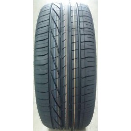 245/45R19 98Y EXCELLENCE * ROF FP