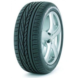 225/55R17 97W EXCELLENCE * FP