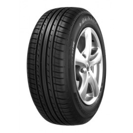 225/45R17 91W SP...