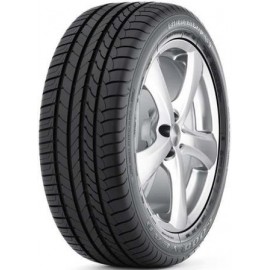 195/60R16 89H EFFICIENTGRIP