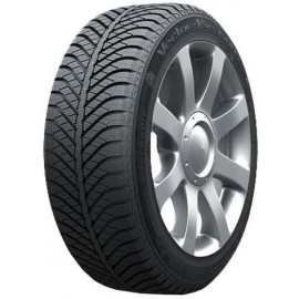 195/60R16 89H VEC 4SEASONS