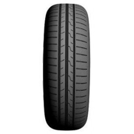 185/60R14 82T STREETRESPONSE 2