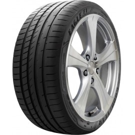 275/35R20 102Y EAG F1 ASY 2...