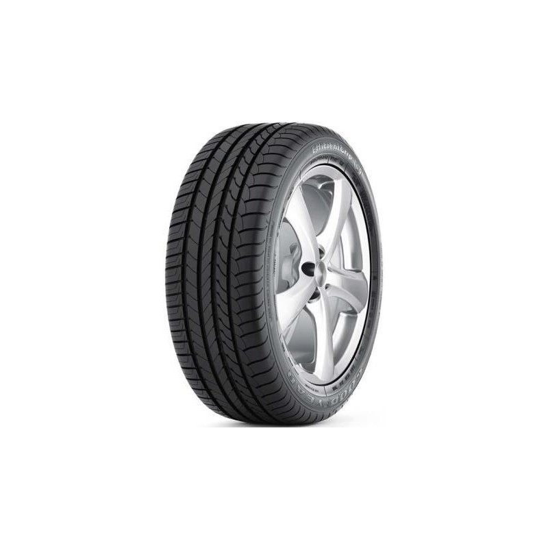 185/65R15 92H EFFICIENTGRIP XL
