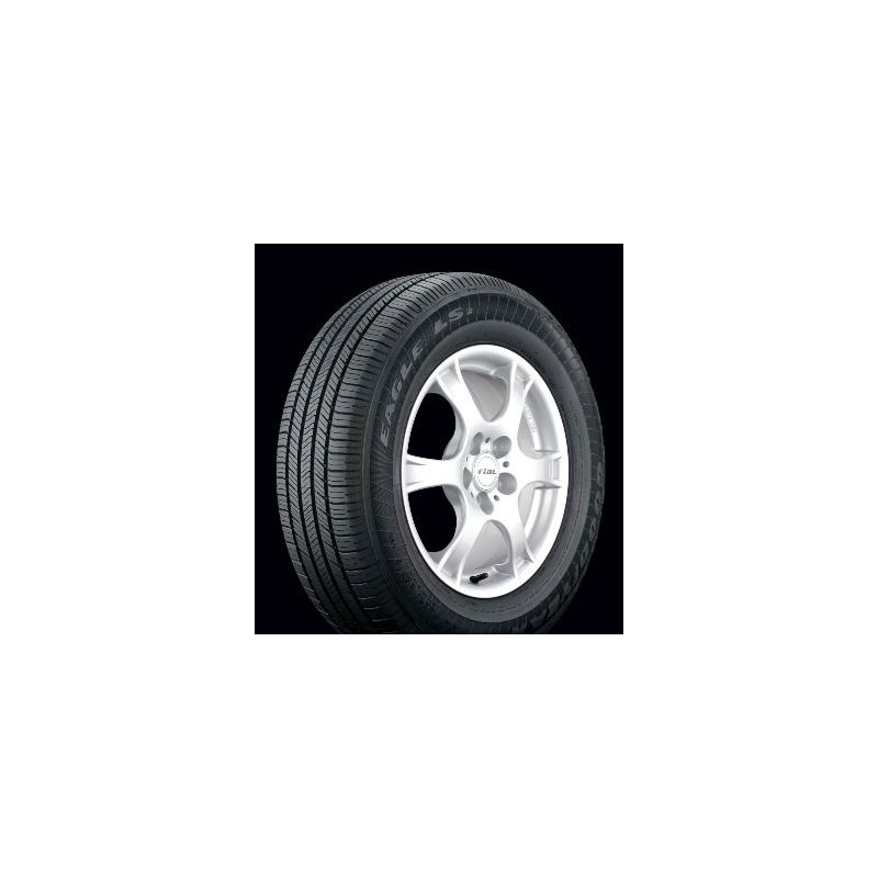 235/55R19 101V EAGLE LS-2 N0 FP