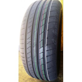205/55R16 91V SPT...