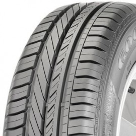 165/60R15 81T DURAGRIP XL