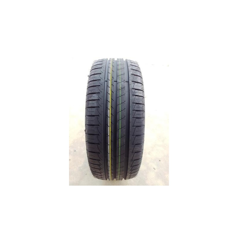 195/45R16 84V EFFICIENTGRIP XL LA