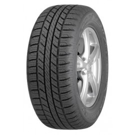 235/55R19 105V WRL HP(ALL...