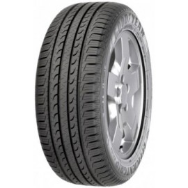 215/65R16 98H EFFICIENTGRIP...