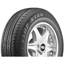 215/65R16 98H GRTREK ST20