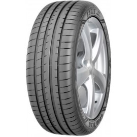 315/35R20 110Y EAG F1 ASY 3...