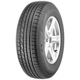 235/50R19 99H GRTREK...