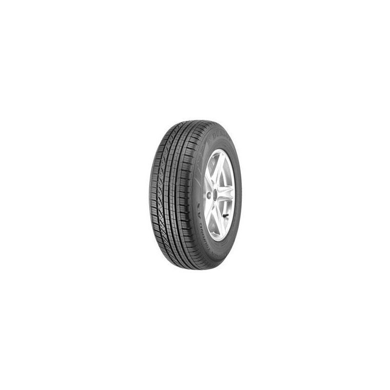 235/50R19 99H GRTREK TOURING A/S MO