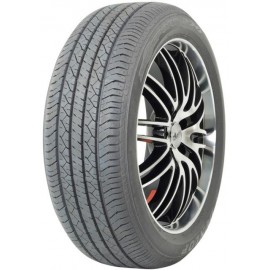 235/55R18 100H SP SPORT 270...
