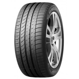 275/40R22 108Y SP...